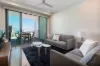 801/29 Daly St, Darwin City, NT 0800-Image