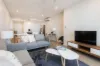 801/29 Daly St, Darwin City, NT 0800-Image