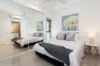 801/29 Daly St, Darwin City, NT 0800-Image