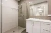 801/29 Daly St, Darwin City, NT 0800-Image