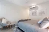 801/29 Daly St, Darwin City, NT 0800-Image
