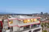 801/29 Russell Street, Essendon, Vic 3040