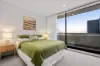 801/29 Russell Street, Essendon, Vic 3040-Image