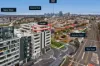 801/29 Russell Street, Essendon, Vic 3040-Image