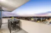 801/29 Russell Street, Essendon, Vic 3040-Image
