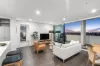 801/29 Russell Street, Essendon, Vic 3040-Image