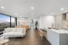 801/29 Russell Street, Essendon, Vic 3040-Image