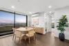 801/29 Russell Street, Essendon, Vic 3040-Image