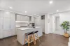 801/29 Russell Street, Essendon, Vic 3040-Image