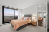 801/29 Russell Street, Essendon, Vic 3040-Image