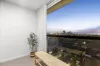 801/29 Russell Street, Essendon, Vic 3040-Image