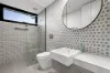 801/29 Russell Street, Essendon, Vic 3040-Image