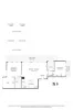801/29 Russell Street, Essendon, Vic 3040-Floorplan