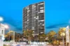 801/3-5 St Kilda Road, St Kilda, Vic 3182