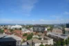 801/3-5 St Kilda Road, St Kilda, Vic 3182-Image