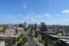 801/3-5 St Kilda Road, St Kilda, Vic 3182-Image