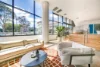 801/3-5 St Kilda Road, St Kilda, Vic 3182-Image