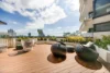 801/3-5 St Kilda Road, St Kilda, Vic 3182-Image