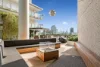 801/3-5 St Kilda Road, St Kilda, Vic 3182-Image