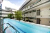801/3-5 St Kilda Road, St Kilda, Vic 3182-Image