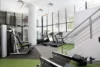 801/3-5 St Kilda Road, St Kilda, Vic 3182-Image