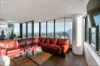 801/3-5 St Kilda Road, St Kilda, Vic 3182-Image