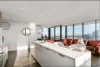 801/3-5 St Kilda Road, St Kilda, Vic 3182-Image