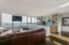 801/3-5 St Kilda Road, St Kilda, Vic 3182-Image