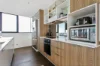 801/3-5 St Kilda Road, St Kilda, Vic 3182-Image