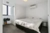 801/3-5 St Kilda Road, St Kilda, Vic 3182-Image
