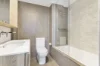 801/3-5 St Kilda Road, St Kilda, Vic 3182-Image