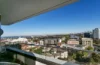801/3-5 St Kilda Road, St Kilda, Vic 3182-Image