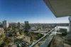 801/3-5 St Kilda Road, St Kilda, Vic 3182-Image