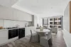 801/3 Bennelong Parkway, Wentworth Point, NSW 2127