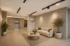 801/3 Bennelong Parkway, Wentworth Point, NSW 2127-Image
