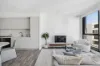 801/3 Bennelong Parkway, Wentworth Point, NSW 2127-Image
