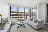 801/3 Bennelong Parkway, Wentworth Point, NSW 2127-Image