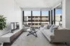 801/3 Bennelong Parkway, Wentworth Point, NSW 2127-Image