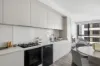 801/3 Bennelong Parkway, Wentworth Point, NSW 2127-Image