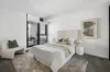 801/3 Bennelong Parkway, Wentworth Point, NSW 2127-Image