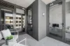 801/3 Bennelong Parkway, Wentworth Point, NSW 2127-Image