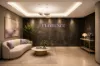 801/3 Bennelong Parkway, Wentworth Point, NSW 2127-Image