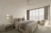 801/3 Thirteenth Avenue, Palm Beach, Qld 4221-Image