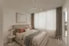801/3 Thirteenth Avenue, Palm Beach, Qld 4221-Image