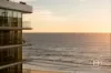 801/3 Thirteenth Avenue, Palm Beach, Qld 4221-Image