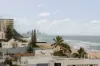 801/3 Thirteenth Avenue, Palm Beach, Qld 4221-Image