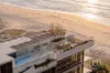 801/3 Thirteenth Avenue, Palm Beach, Qld 4221-Image