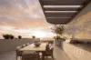 801/3 Thirteenth Avenue, Palm Beach, Qld 4221-Image