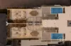 801/3 Thirteenth Avenue, Palm Beach, Qld 4221-Image