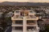801/3 Thirteenth Avenue, Palm Beach, Qld 4221-Image